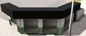 Capturadetela2025-06-27173404.png