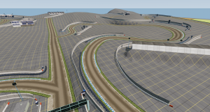 screenshot_2025-06-28_03-37-52.png