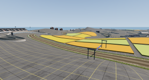 screenshot_2025-06-28_03-38-01.png