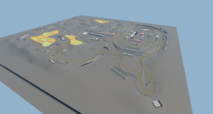 screenshot_2025-06-28_03-38-13.png