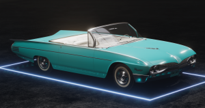 screenshot_2025-06-28_17-29-34.png