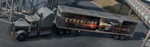 0CYBERCORERESTOscreenshot45-11.jpg