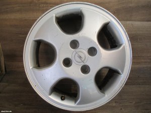 15-orig-opel-alufelgen-fuer-opel-vectra-b_1.jpg