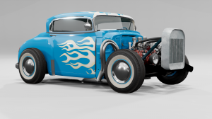 madmod_stubby.png