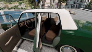 screenshot_2025-06-27_22-04-37.png