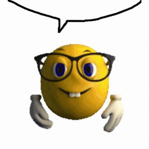 nerd-emoji.png