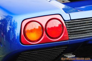 1998-diablo-roadster-tail-lights-1200x800.jpg