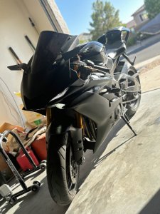 R6.jpg