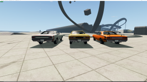 Screenshot54.png