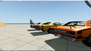 Screenshot53.png