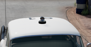 screenshot_2025-06-28_21-24-09.png