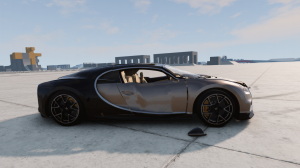 screenshot_2025-06-29_16-36-14.png