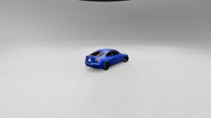 284160_784.jpg