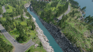 Screenshot2025-06-29151302.png