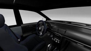 284160_788.jpg