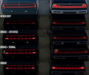 staillights.jpg