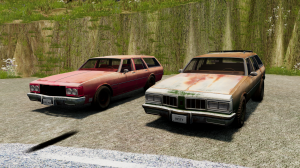 screenshot_2025-06-29_04-16-03.png