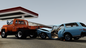 screenshot_2025-06-30_03-30-38.png