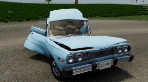 screenshot_2025-06-30_03-31-55.png