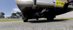 screenshot_2025-06-30_19-35-00.png
