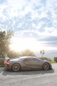 screenshot_2025-06-30_15-14-10.png