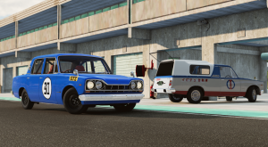 screenshot_2025-06-29_22-53-28.png