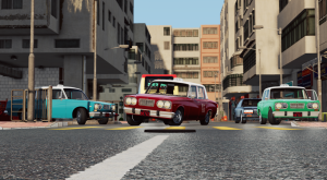 screenshot_2025-06-29_23-26-58.png