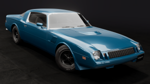 screenshot_2025-06-22_23-29-54.png