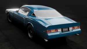screenshot_2025-06-22_23-30-17.png
