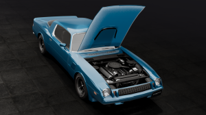 screenshot_2025-06-22_23-31-28.png