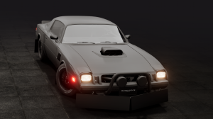 screenshot_2025-06-26_15-56-33.png