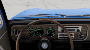 screenshot_2025-06-25_20-14-12.png