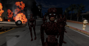 screenshot_2025-05-25_13-31-42.png