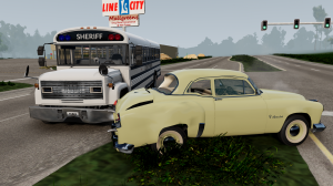 screenshot_2025-06-30_04-14-05.png