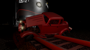 screenshot_2025-06-30_23-09-36.png