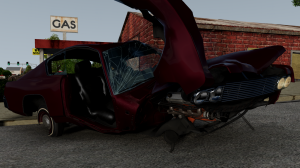 screenshot_2025-06-30_23-25-44.png