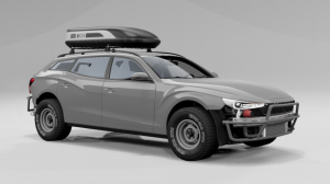 wagon_base_v6_diesel_awd_A_box.png