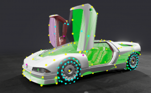 Capturedcran2025-07-01115029.png