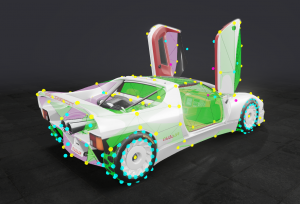 Capturedcran2025-07-01115102.png