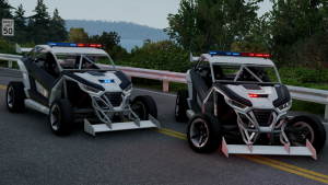screenshot_2025-06-30_16-44-31.png