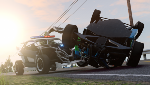 screenshot_2025-06-30_16-50-35.png