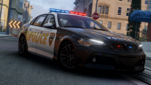screenshot_2025-07-01_14-00-42.png