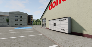 screenshot_2025-07-01_13-58-12.png