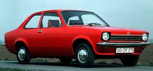 kadett.jpg