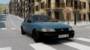 screenshot_2025-07-01_23-09-24.png