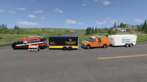 screenshot_2025-07-01_13-18-23.png