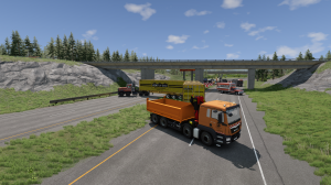 screenshot_2025-07-01_13-23-08.png