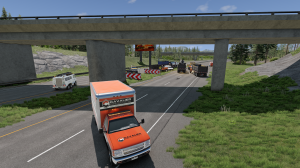screenshot_2025-07-01_13-23-51.png