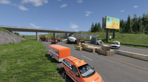 screenshot_2025-07-01_13-24-01.png
