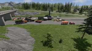 screenshot_2025-07-01_13-24-06.png